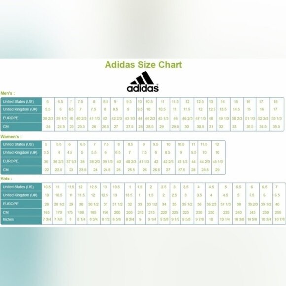 New Adidas Swift Run Kids‎ Sneakers Size 7Y Girl Lightweight Everyday Running - Picture 11 of 11